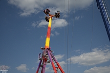 Air Maxx