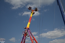 Air Maxx