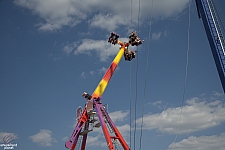 Air Maxx