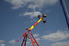 Air Maxx