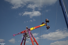 Air Maxx