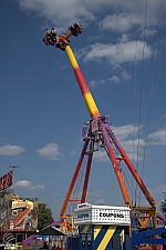 Air Maxx