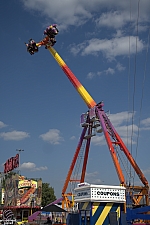 Air Maxx