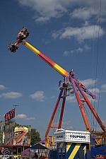 Air Maxx