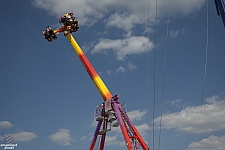 Air Maxx