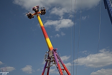 Air Maxx