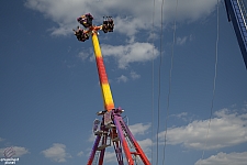 Air Maxx