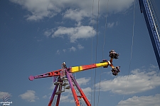 Air Maxx