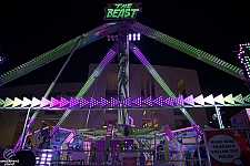 Beast