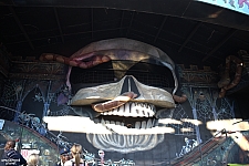Scary Park