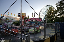 Daytona