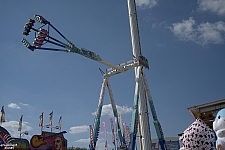Kraken