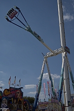 Kraken