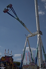Kraken