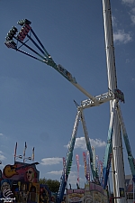 Kraken