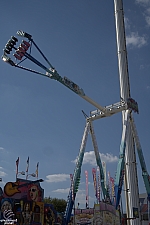 Kraken