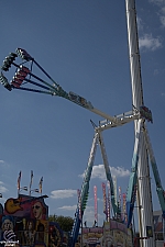 Kraken