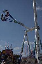 Kraken