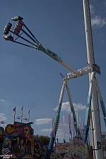 Kraken