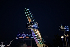 Moonraker