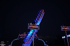 Moonraker