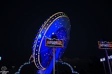 Moonraker