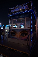 Moonraker
