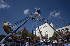 Pirate