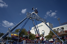 Pirate