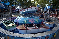 Sartori Yachts