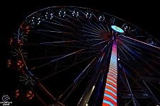 Giant Wheel