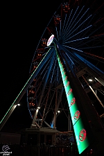 Giant Wheel