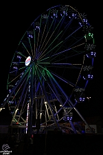 Giant Wheel