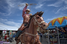2026 State Fair of Texas