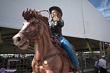2026 State Fair of Texas