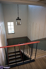 Old Mill Inn