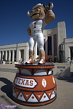 2026 State Fair of Texas