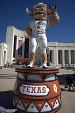 2026 State Fair of Texas