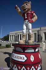 2026 State Fair of Texas