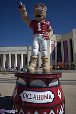 2026 State Fair of Texas