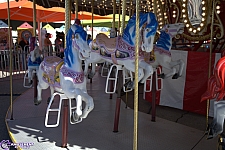 Carousel