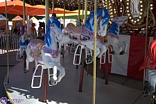 Carousel