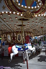 Carousel