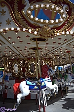 Carousel
