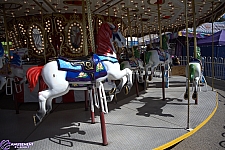 Carousel