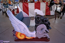 Carousel