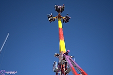 Air Maxx