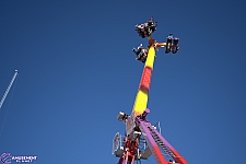 Air Maxx