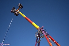 Air Maxx