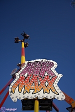 Air Maxx